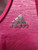Used Adidas Active Tank Top XS-0/2 60112-S000328794 View 3