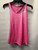 Used Adidas Active Tank Top XS-0/2 60112-S000328794 View 1