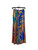 Used Haute Hippie Dress Pant 2-26 60017-S001071186 View 1