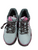 Used New Balance Performance Shoes 7.5 60144-S000594939 View 1