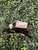 Used Ray-Ban Sunglasses 60008-S000638221 View 2