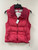 Used Unbranded Heavyweight Vest M-8/10 60074-S000613380 View 1