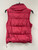 Used Unbranded Heavyweight Vest M-8/10 60074-S000613380 View 2