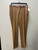 Used Banana Republic Dress Pant 10-30 60111-S000223881 View 1