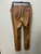 Used Banana Republic Dress Pant 10-30 60111-S000223881 View 2