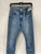 Used Levi's Denim 0-25 60141-S000065648 View 1