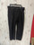 Used Levi's Mens Casual Pant 40W 60093-S000366257 View 1