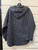 Used Unbranded Lightweight Sweater F L-12/14 60119-S000095649 View 2