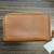Used Michael Michael Kors Leather Wallet 60140-S000690431 View 2