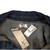 Used Penningtons DC Denim Jacket 2X-20 60098-S000123408 View 3
