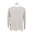 Used Lafayette 148 Light Sweater XL-16 60098-S000123406 View 2