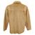 Used Tommy Hilfiger Short HeavyCoat L-12/14 60098-S000123410 View 2