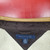 Used Tommy Hilfiger Short HeavyCoat L-12/14 60098-S000123410 View 3