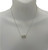 Used Kendra Scott Necklace 60030-S000868395 View 1