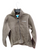 Used Columbia Short Light Jacket S-4/6 60144-S000594965 View 1
