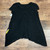 Used Joseph Ribkoff Short Sleeve Top XL-16 60004-S000629981 View 2