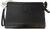 Burberrys Leather wristlet  60030-S000868408 View 1