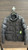 Used Rudsak Men's Short Heavy Coat M 60111-S000223895 View 1