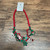 Used No Brand Christmas Necklace 60004-S000630011 View 1