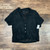Used Mother Denim Short Sleeve Top S-4/6 60004-S000630024 View 1