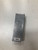 Used Unbranded Necklace 60060-S000600456 View 2