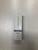 Used Rodan and Fields 60060-S000600457 View 1