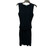 Used J. Mclaughlin Short Dress B S-4/6 60105-S000256619 View 1