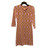 Used J. Mclaughlin Short Dress B S-4/6 60105-S000256616 View 1