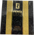 Fendi cologne men’s  60030-S000868419 View 1