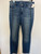 Used Old Navy Denim 10-30 60070-S000581963 View 1