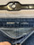Used Old Navy Denim 10-30 60070-S000581963 View 3