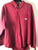 Used Unbranded Mens Long Sleeve Top XL/17-17.5 60060-S000600470 View 1