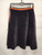 Used Unbranded Long Skirt S 4-6/27-28 60027-S001371898 View 2