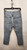 Used Agolde Denim 2-26 60027-S001371913 View 2
