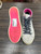Used P448 Casual Shoes 9 60032-S000646675 View 3
