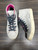 Used P448 Casual Shoes 9 60032-S000646675 View 2