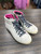 Used P448 Casual Shoes 9 60032-S000646675 View 1
