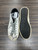 Used P448 Casual Shoes 8.5 60032-S000646698 View 3
