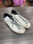 Used P448 Casual Shoes 8.5 60032-S000646698 View 1