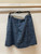 Used Karen Scott Long Skirt 18-34 60053-S000592091 View 2
