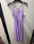 Used Unbranded Active Dress S-4/6 60021-S000807622 View 1