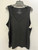Used Torrid Tank Top 2X-20 60070-S000581991 View 1