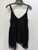 Used Torrid Tank Top 1X-18 60070-S000581990 View 2