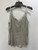 Used Torrid Tank Top 1X-18 60070-S000581995 View 2