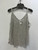 Used Torrid Tank Top 1X-18 60070-S000581995 View 1