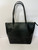 Used Kate Spade New York Large Leather Handbag 60070-S000582005 View 2