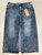 Used Risen Long Skirt 3X 22/36 60060-S000600478 View 1