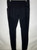 Used Unbranded BOTTOMS 12-31 View 1