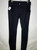 Used Unbranded BOTTOMS 12-31 View 2
