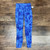 Used Lululemon Active Leggings 4-27 60004-S000630031 View 1
